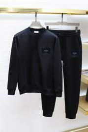 Picture of Fendi Sweater Suits _SKUFendiM-5XLkdtn15139222